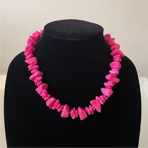 1-100 Live Jewelry Show